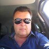 слава, 48, г.Ульяновск слава, 48, г.Ульяновск