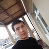 Тимур, 28, г.Южно-Сахалинск Тимур, 28, г.Южно-Сахалинск