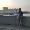 Денис, 26, г.Москва Денис, 26, г.Москва