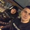 Александр, 23, г.Санкт-Петербург Александр, 23, г.Санкт-Петербург
