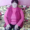 РАИСА, 67, г.Чегдомын РАИСА, 67, г.Чегдомын