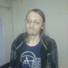 Сергей, 24, г.Лысково Сергей, 24, г.Лысково