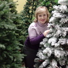 Светлана, 51, г.Алексин Светлана, 51, г.Алексин