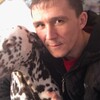 Роман, 30, г.Осинники Роман, 30, г.Осинники