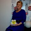 Зана, 56, г.Новгород Великий Зана, 56, г.Новгород Великий