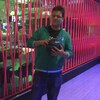 Олег, 23, г.Лыткарино Олег, 23, г.Лыткарино