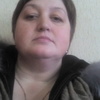 Лина, 41, г.Хабаровск Лина, 41, г.Хабаровск