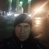 Владимир, 30, г.Смоленск Владимир, 30, г.Смоленск