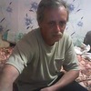 Михаил, 53, г.Екатеринбург Михаил, 53, г.Екатеринбург