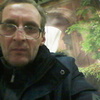 владислав, 52, г.Киржач владислав, 52, г.Киржач