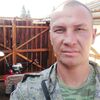 Александр, 38, г.Екатеринбург Александр, 38, г.Екатеринбург