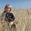 Лилия, 41, г.Новосибирск Лилия, 41, г.Новосибирск