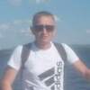 Вадим, 39, г.Тольятти Вадим, 39, г.Тольятти