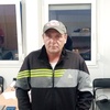 Геннадий, 45, г.Губкин Геннадий, 45, г.Губкин