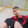 Дима, 18, г.Ржев Дима, 18, г.Ржев
