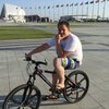 Александр, 23, г.Сызрань Александр, 23, г.Сызрань