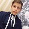 Миша, 19, г.Санкт-Петербург Миша, 19, г.Санкт-Петербург