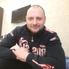 Сергей, 37, г.Абинск Сергей, 37, г.Абинск