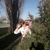 Наталья, 48, г.Анапа Наталья, 48, г.Анапа