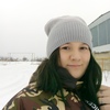 Юля, 21, г.Усть-Катав Юля, 21, г.Усть-Катав