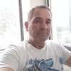Самвел, 49, г.Геленджик Самвел, 49, г.Геленджик