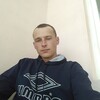 Александр, 28, г.Молоково Александр, 28, г.Молоково