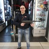 taras, 37, г.Ейск taras, 37, г.Ейск