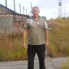Аслан, 41, г.Брагуны Аслан, 41, г.Брагуны