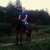Лёха, 32, г.Порхов Лёха, 32, г.Порхов