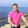 Виталий, 44, г.Черноморское Виталий, 44, г.Черноморское