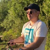 Андрей, 34, г.Челябинск Андрей, 34, г.Челябинск