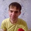 Юрий, 33, г.Чегдомын Юрий, 33, г.Чегдомын