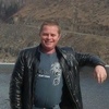 Евгений, 45, г.Благовещенск Евгений, 45, г.Благовещенск
