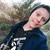 Александр Акерман, 17, г.Амурск Александр Акерман, 17, г.Амурск