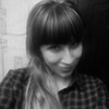 Ольга, 24, г.Кулунда Ольга, 24, г.Кулунда
