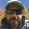 (((АРМ))), 45, г.Муравленко (((АРМ))), 45, г.Муравленко