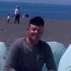 Александр, 37, г.Симферополь Александр, 37, г.Симферополь