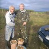 Вадим, 42, г.Качканар Вадим, 42, г.Качканар