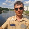 дима, 30, г.Орел дима, 30, г.Орел