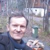 Гоша, 49, г.Мурманск Гоша, 49, г.Мурманск