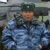 Александр, 45, г.Бокситогорск Александр, 45, г.Бокситогорск
