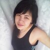 Дана, 32, г.Горнозаводск Дана, 32, г.Горнозаводск