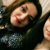 Римма, 32, г.Череповец Римма, 32, г.Череповец