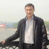 Марат, 36, г.Бологое Марат, 36, г.Бологое