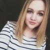 Екатерина, 20, г.Отрадный Екатерина, 20, г.Отрадный