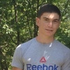 Эдуард, 27, г.Балашиха Эдуард, 27, г.Балашиха