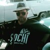Владимир, 42, г.Сочи Владимир, 42, г.Сочи