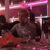 Андрей, 23, г.Иваново Андрей, 23, г.Иваново