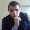 Александр, 21, г.Томск Александр, 21, г.Томск