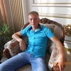 Иван, 26, г.Сатка Иван, 26, г.Сатка